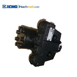 XCMG Road machinery spera parts 530-1184/860-1567-X Steering