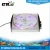 Import 03TJCP CTLite WIFI control 5 channel programmable CTLite G4 150w coral reef used marine led aquarium lighting from China