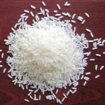 Thai Hom Mali Rice Long Grain White Fragrance Rice