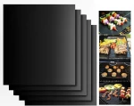 Non-stick BBQ Grill Mat