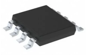 Texas Instruments LMR14050SDDA Integrated Circuits (ICs)