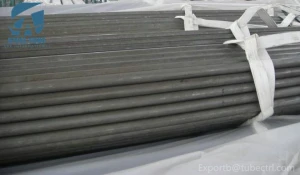 Cold Drawn Seamless Steel Tubes acc. to ASTM A179 Minimum Wallthickness for Heat Exchanger Boiler Tube