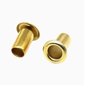 Rivets