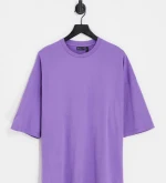 Oversized