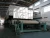 Import Kraft paper making tube machine production line from industry leader from China