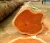 Import Premium Padauk Logs Bulk Supply High Quality Hardwood Export Grade Material from South Africa