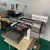 Import UV Printing Machine HS Code Description8443322100 from China