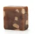 Import Deep Cleaning Bath Soap Exfoliate Skin Whitening Herbal Glycerin Coconut Handmade African Black Soap from China
