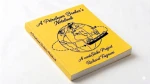 A Petroleum Broker's Notebook