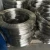Import Monel plate, tube, coil, etc. from China