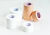 Zinc Oxide Plaster(Simple Pack)
