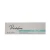Import Injectable restylane Dermalax Elravie 1.1ml dermal filler Anti Wrinkles from China