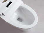 [SSWW] Smart Toilet