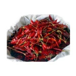 Premium Natural Cayenne Pepper for Sale Hot Spicy Flavor Bulk Cayenne Pepper Fresh and Pure for Food Seasoning