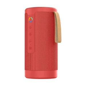 Promotional Wireless Bluetooth speaker Portable Speaker for Phone MP3 / MAV /MWA player speakers