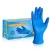 Import Disposable Nitrile Examination gloves from Malaysia