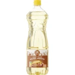 Soybean oil for sale