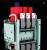 Import Universal Circuit Breaker DW17ME-1600A from China