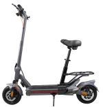 Factory OEM Foldable Electric Scooter Green Energy Scooter Electrico Adult Electr E Electric Scooters For Adults