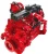 Import cummins flame proof diesel engine from China