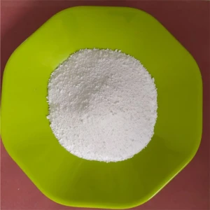 Wholesale Sodium Tripolyphosphate STPP Factory Price CAS 7758-29