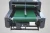 Top Grade XS-850 Folder Gluer Machine in Affordable Price