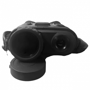 SSK/NW-IRX IR binocular handheld infrared thermal imaging camera cheap high quality