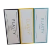 Elasty Hyaluronic Acid Dermal filler