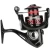 Import Thanksgiving Promotion Gapless Fishing Reel Model:DS2000-7000 from China
