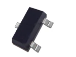 MP9518GJS-XXXX-Z Single-Phase BLDC Motor Driver with Integrated Hall Sensor, TSOT-23-6