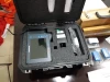 Olympus Epoch 6LT Portable Flaw Detector