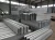 Import High Speed Guardrail Series from China