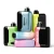 Import Geek Bar Pulse X 2 Smart Device | Sydney Warehouse Stock | Bulk Wholesale Global Supply from France
