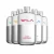 Import WALA POP 10K Puffs Disposable Electronic Cigarette Bulk Buy | nicotine vape australia from France