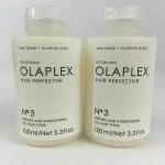 Olaplex Hair Perfector No 3 Repairing Treatment, 3.3 Fl Oz All N0 Avaliable