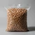 Import Apricot Kernel Natural Raw Seeds Premium Quality For Oil Processing And Wholesale Export Market from South Africa