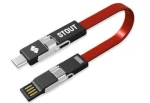Mobile phone accessories