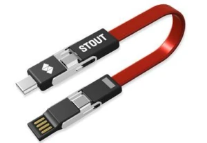 Mobile phone accessories