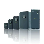 solar pump inverter