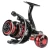 Import Thanksgiving Promotion Gapless Fishing Reel Model:DS2000-7000 from China