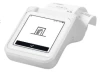 Sumup Solo mit Drucker
