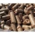 Import Hot Wood Briquettes - Premium Quality Bark Briquettes And Sawdust Briquettes from Philippines