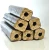 Import Hot Wood Briquettes - Premium Quality Bark Briquettes And Sawdust Briquettes from Philippines