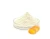 Import FSSC22000 Factory Wholesales Bulk Pure Egg Yolk/Egg White Liquid from South Africa