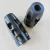 Import High precision CNC machined part from China