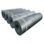 Import Quality HP 500 * 2100mm graphite electrode with needle coke from China