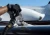 Import Jet A1 fuel from Zimbabwe