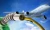 Import Jet A1 fuel from Zimbabwe