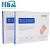 Import Medical grade Silicone scar repair sheet from China