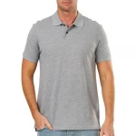Mens polo shirts